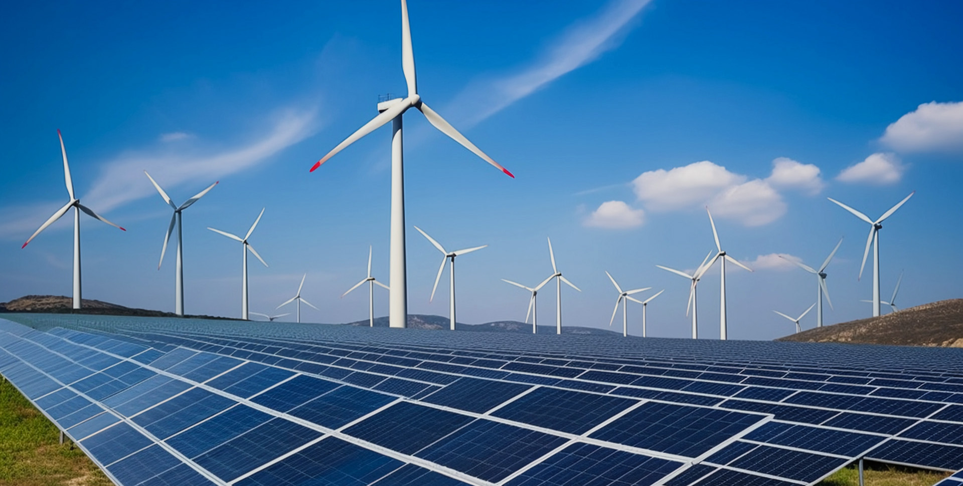 濟(jì)寧市億成金屬結(jié)構(gòu)有限公司