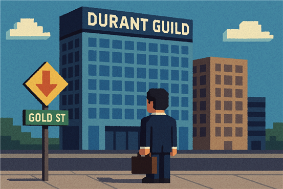 e7b77482-5ed2-45ac-b437-fcba94d86caf