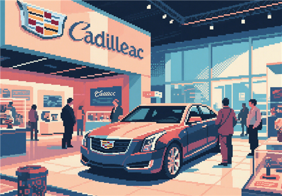 生成像素風格圖片-2