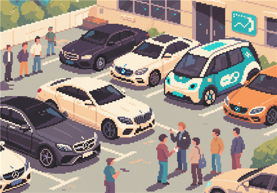 生成像素風格圖片-4