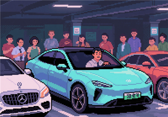 生成像素風格圖片-5